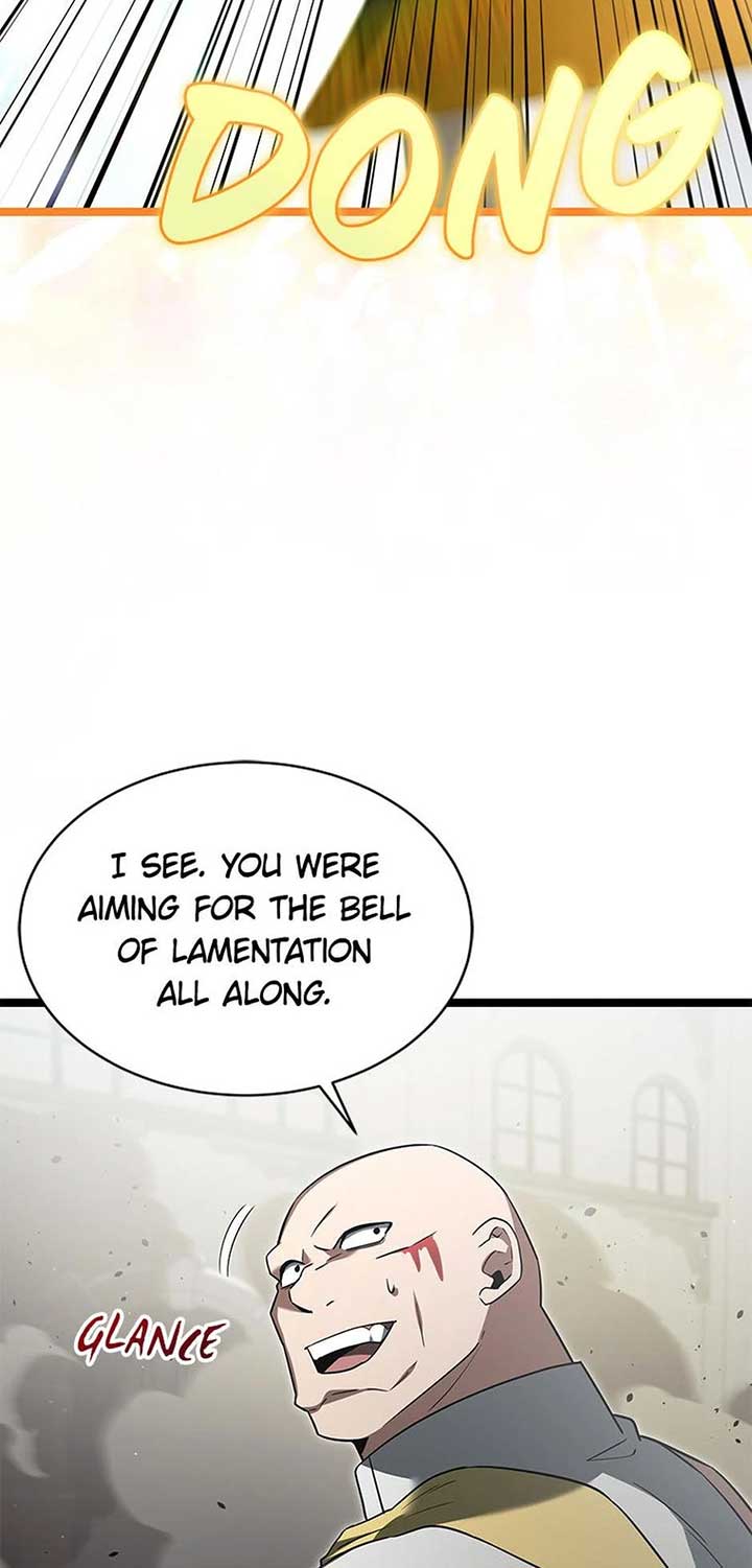 ch 25 23