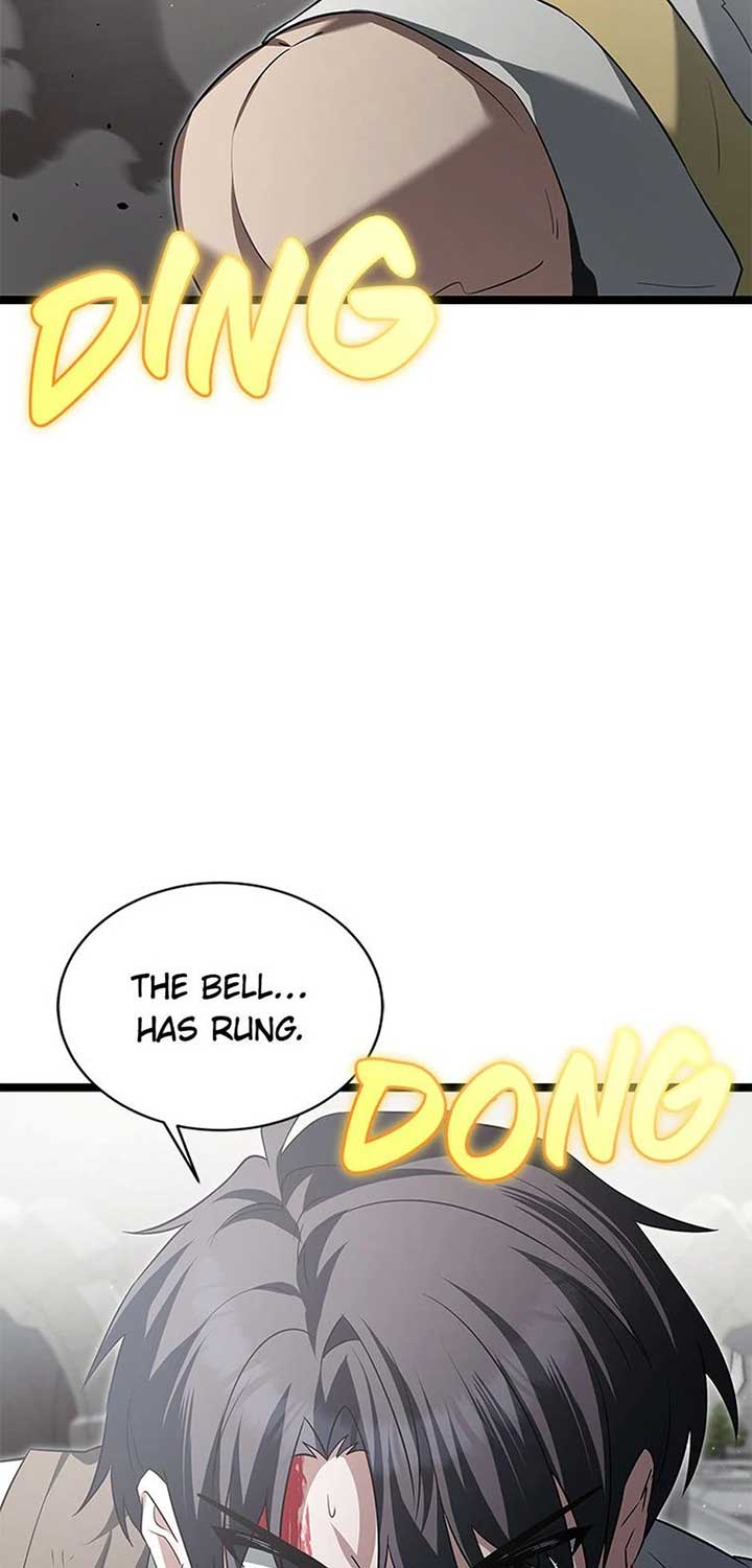 ch 25 24