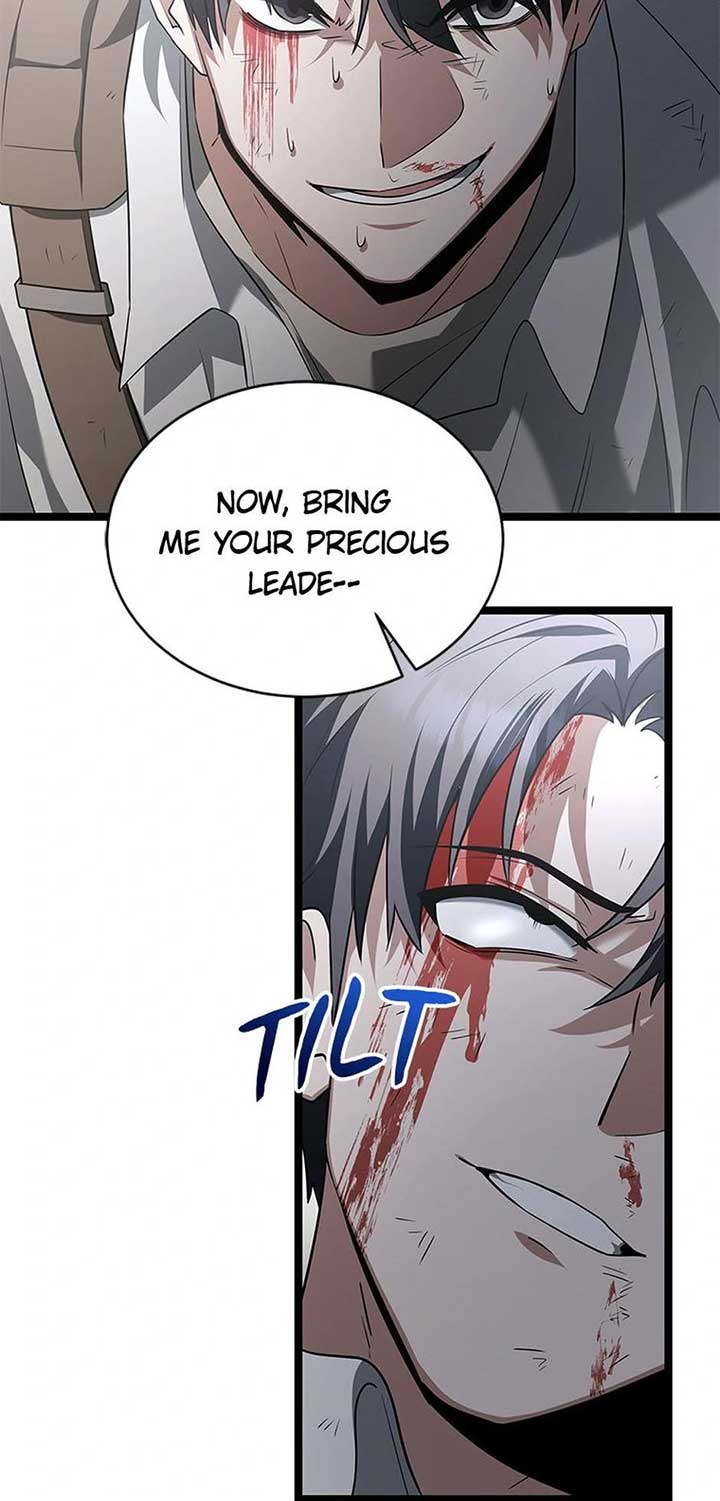 ch 25 25