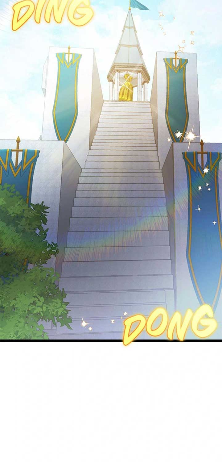 ch 25 28