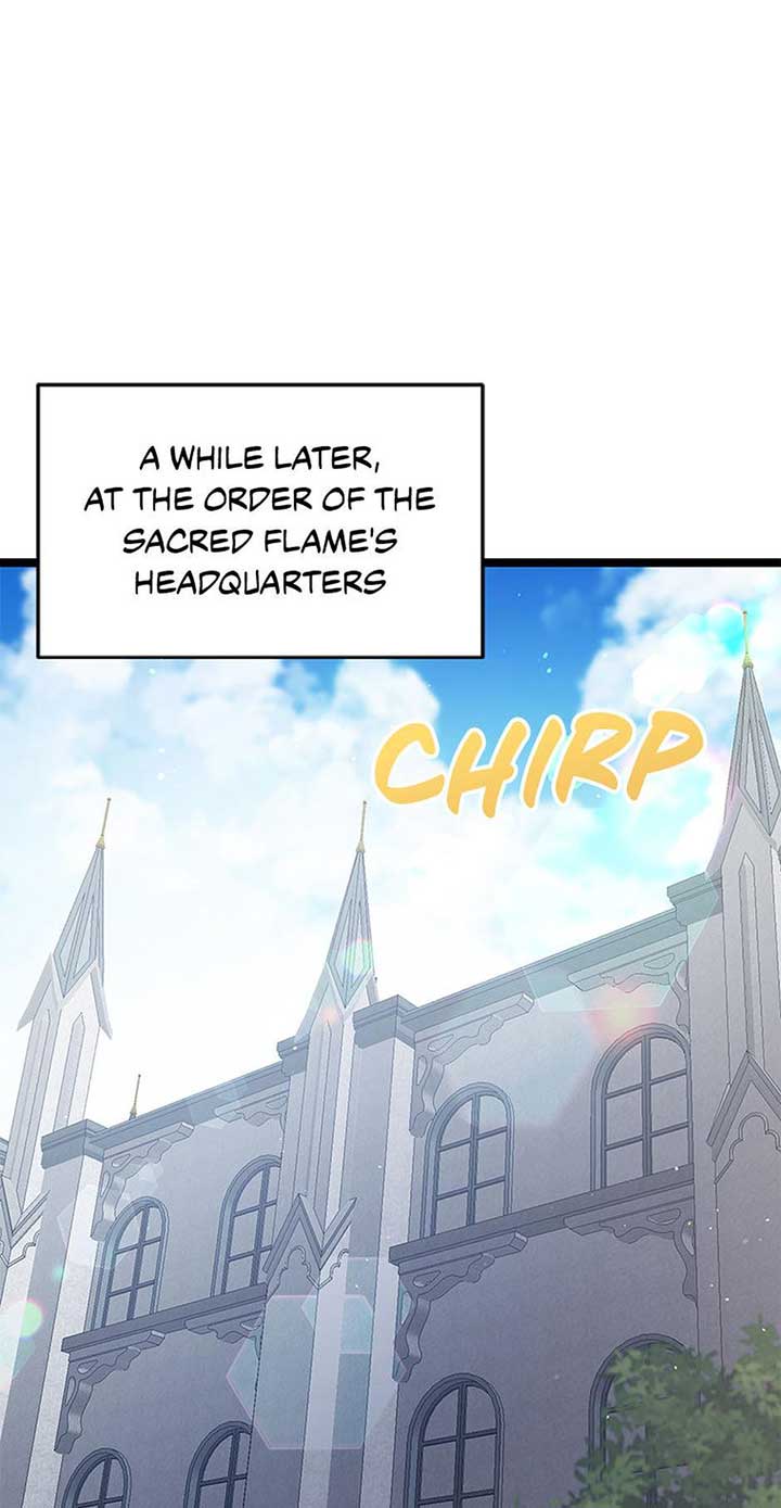 ch 25 31