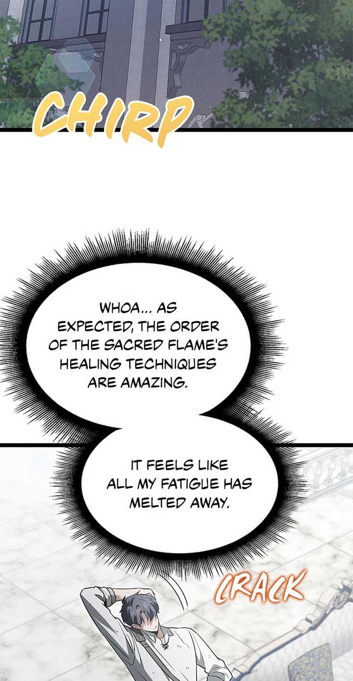 ch 25 32