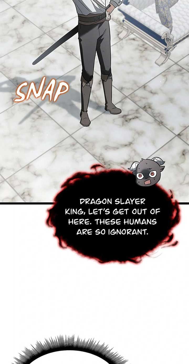 ch 25 33