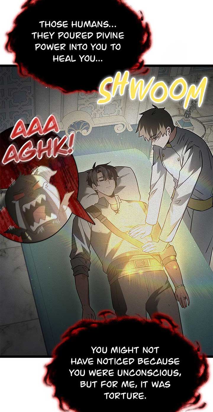 ch 25 35