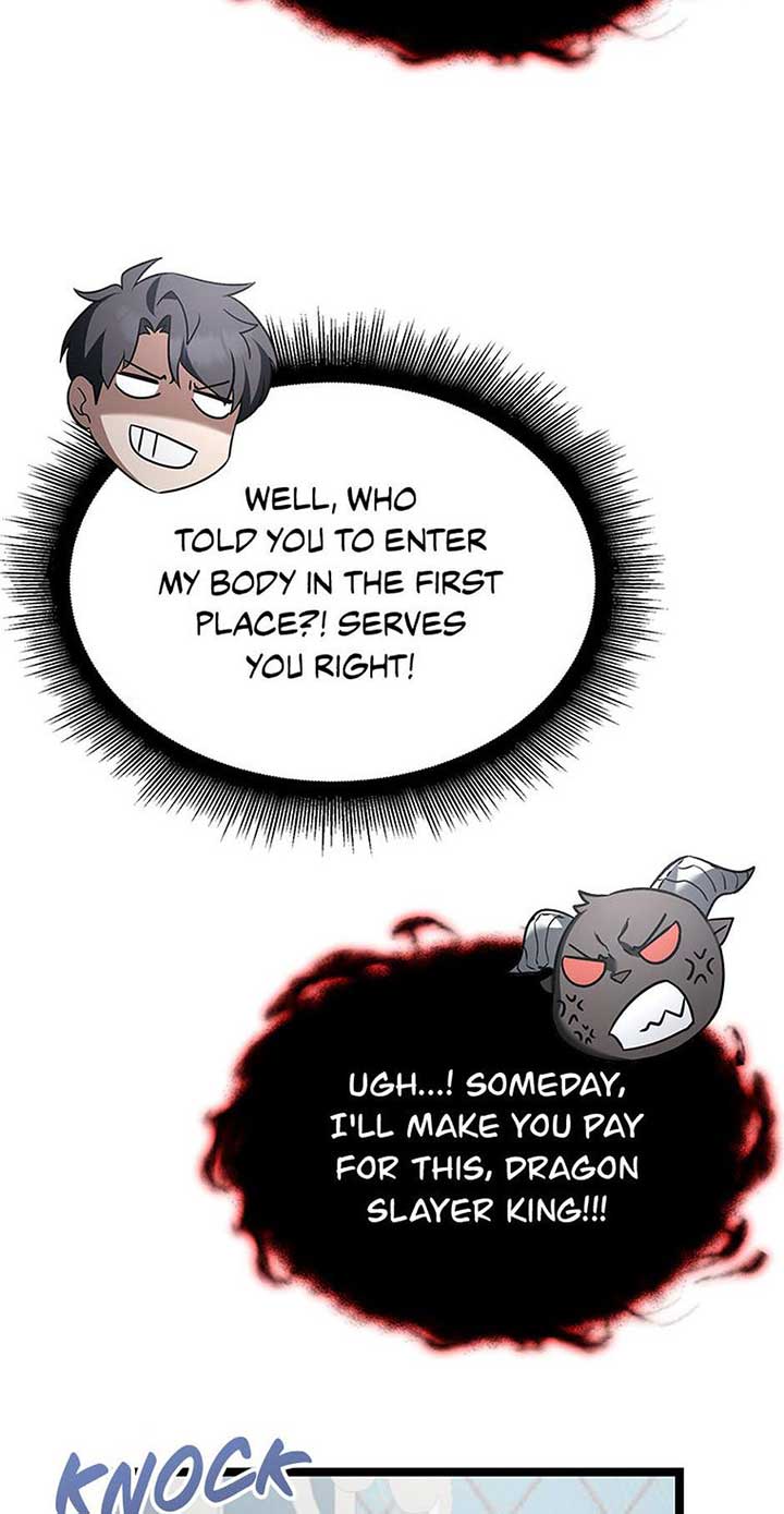 ch 25 36