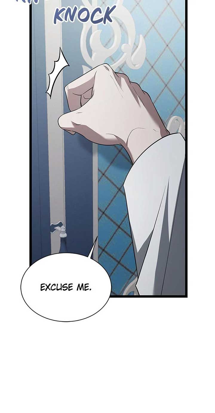 ch 25 37