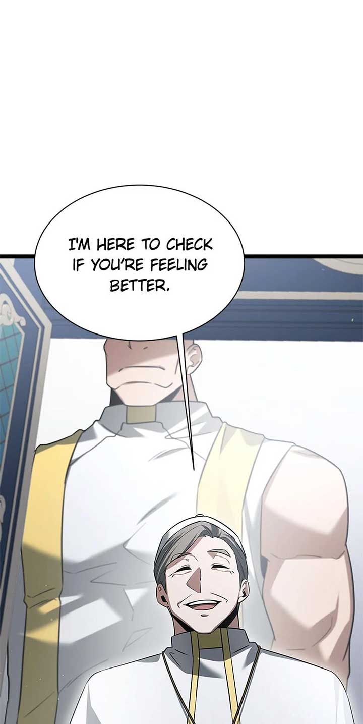 ch 25 38