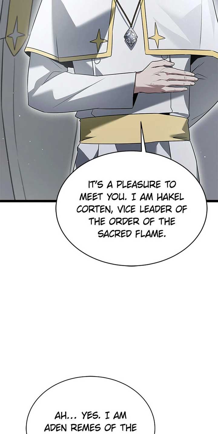 ch 25 39