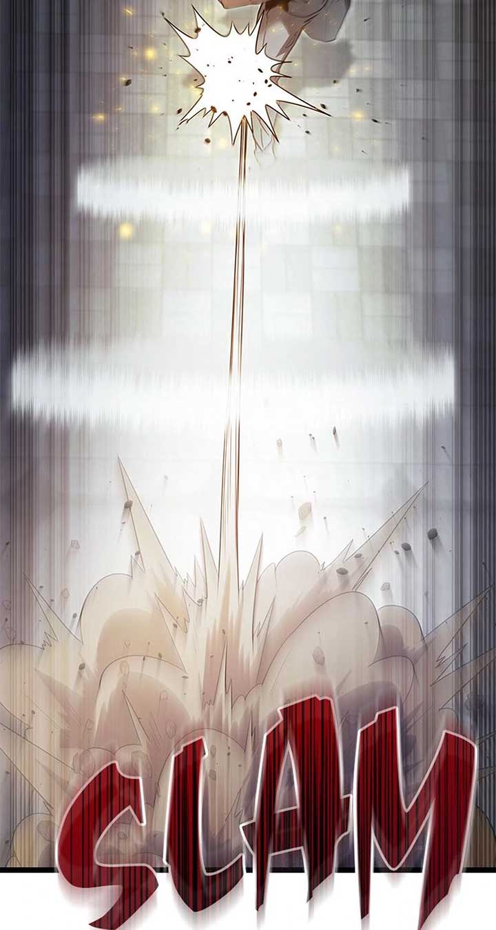 ch 25 4