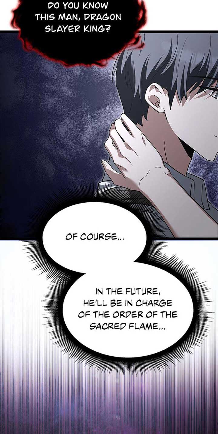 ch 25 41