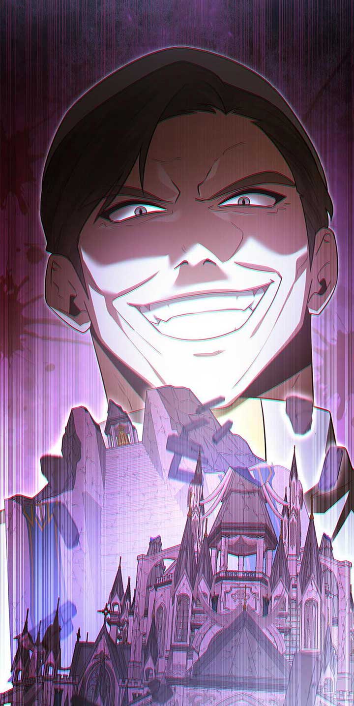 ch 25 42