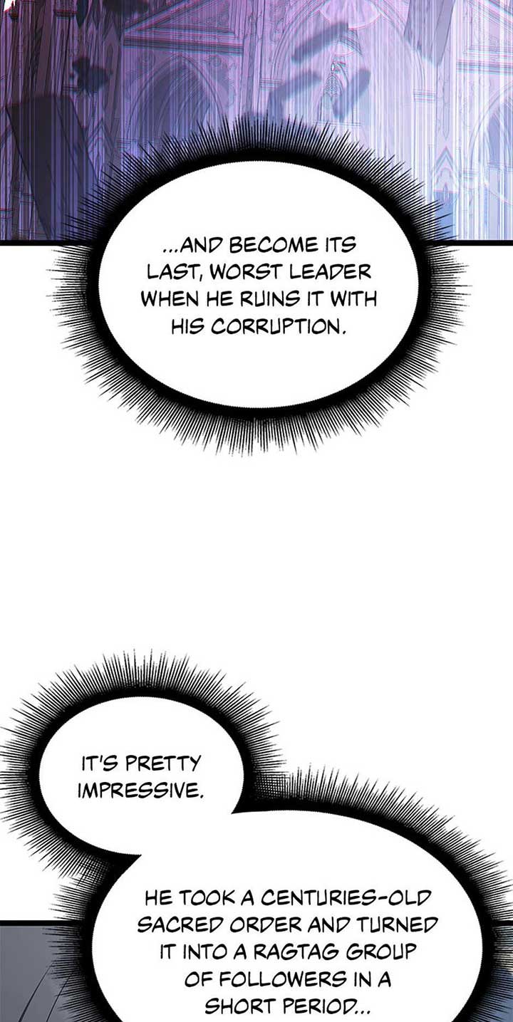 ch 25 43