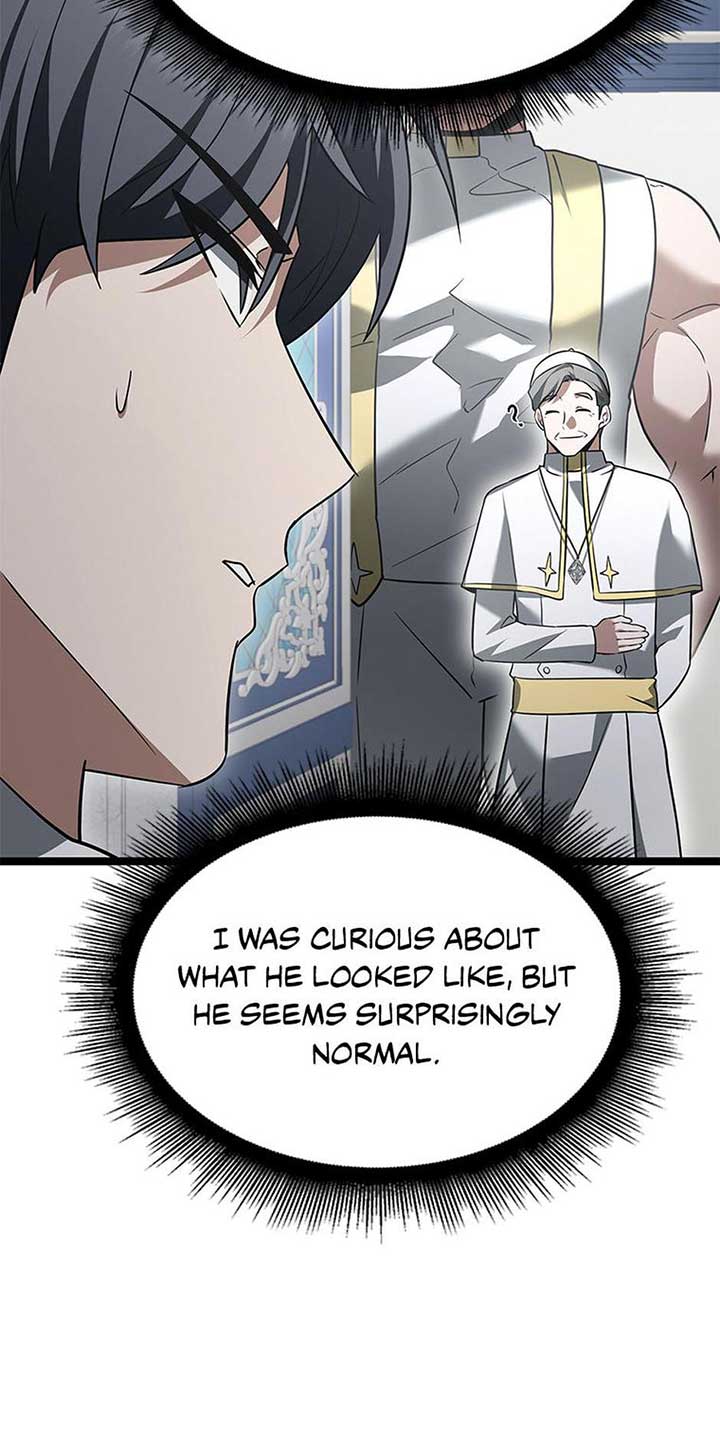ch 25 44