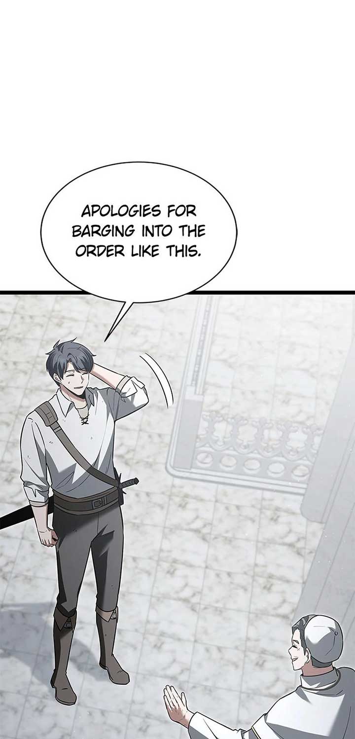 ch 25 45