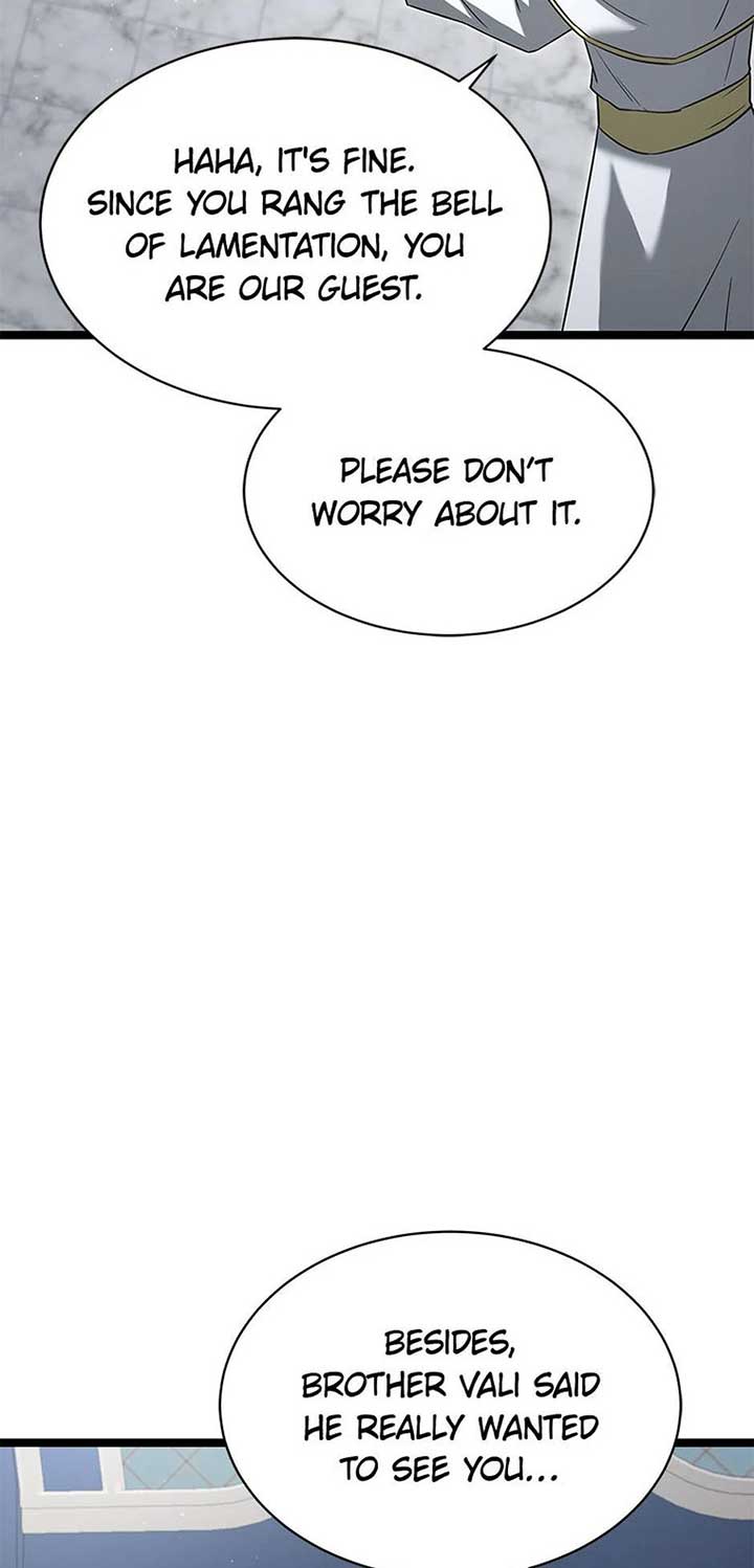 ch 25 46