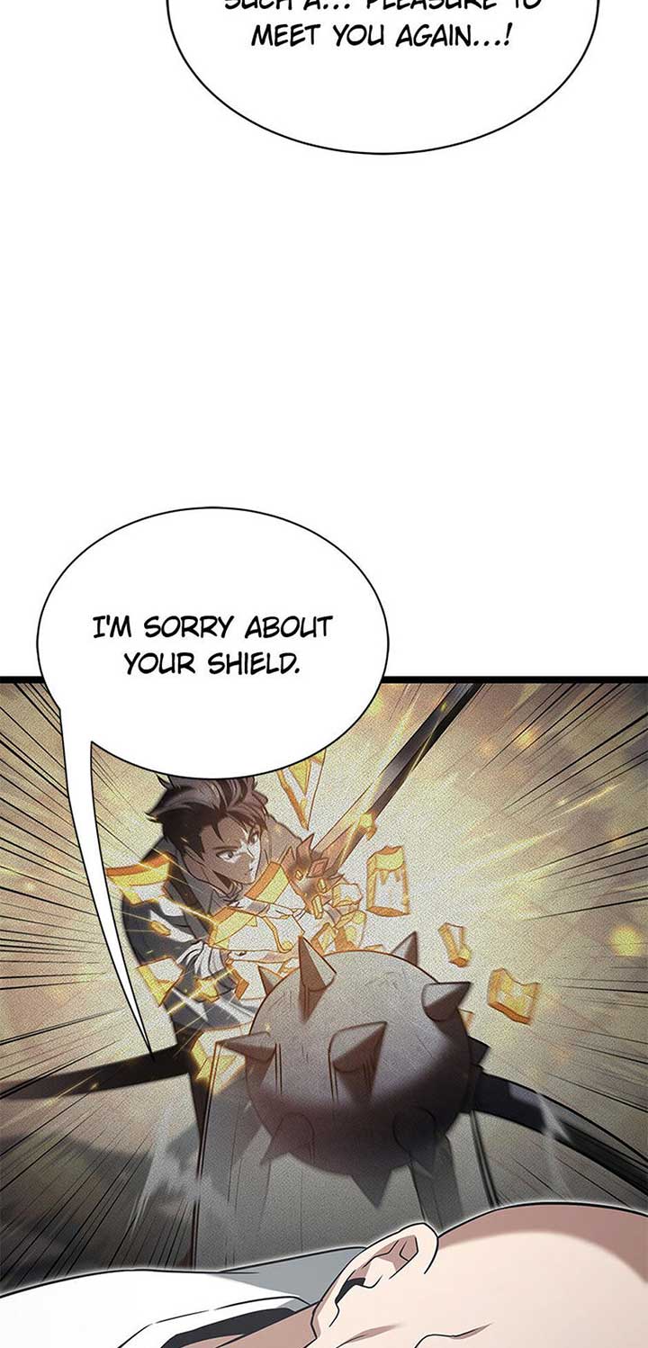 ch 25 49