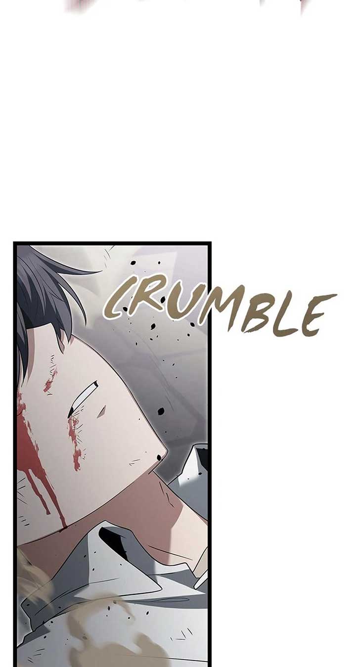 ch 25 5