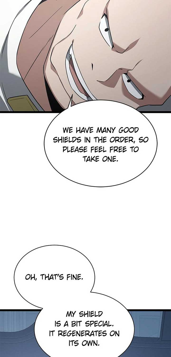 ch 25 50