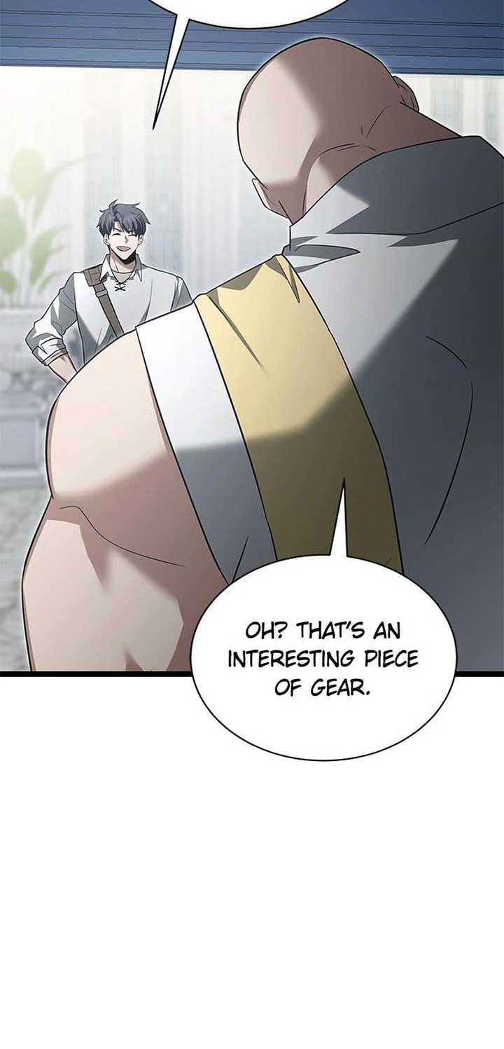 ch 25 51