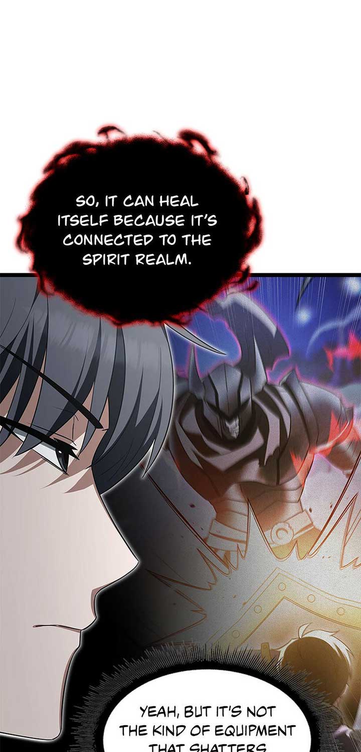 ch 25 52