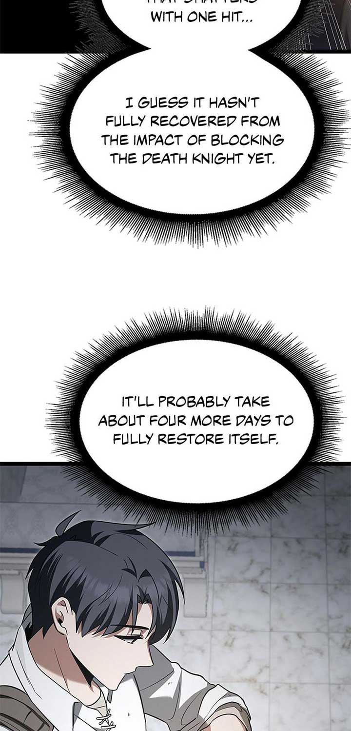 ch 25 53