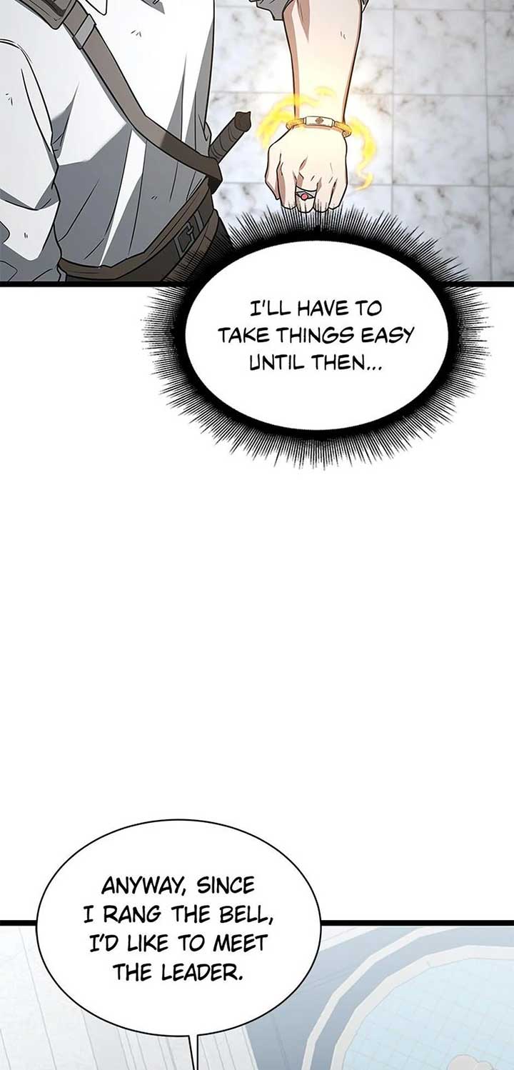 ch 25 54