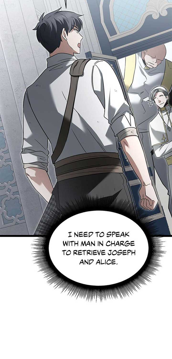 ch 25 55