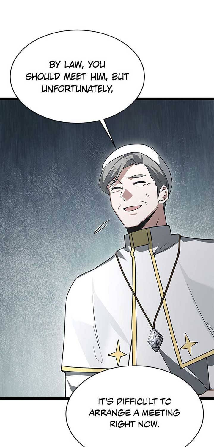 ch 25 56