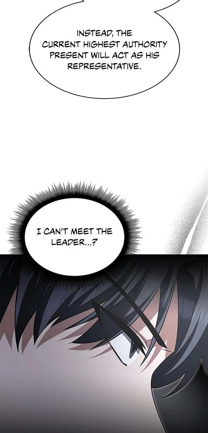 ch 25 57