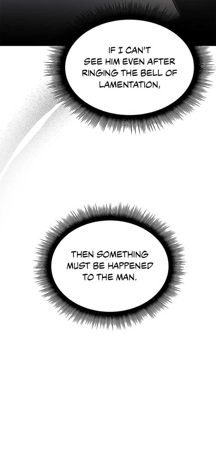 ch 25 58