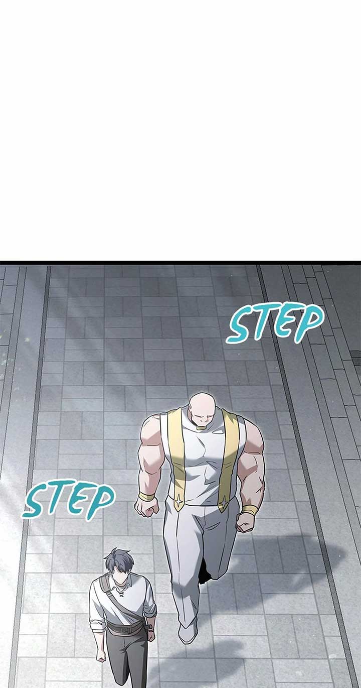 ch 25 59