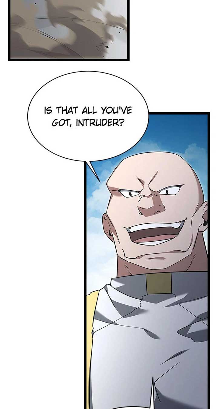 ch 25 6
