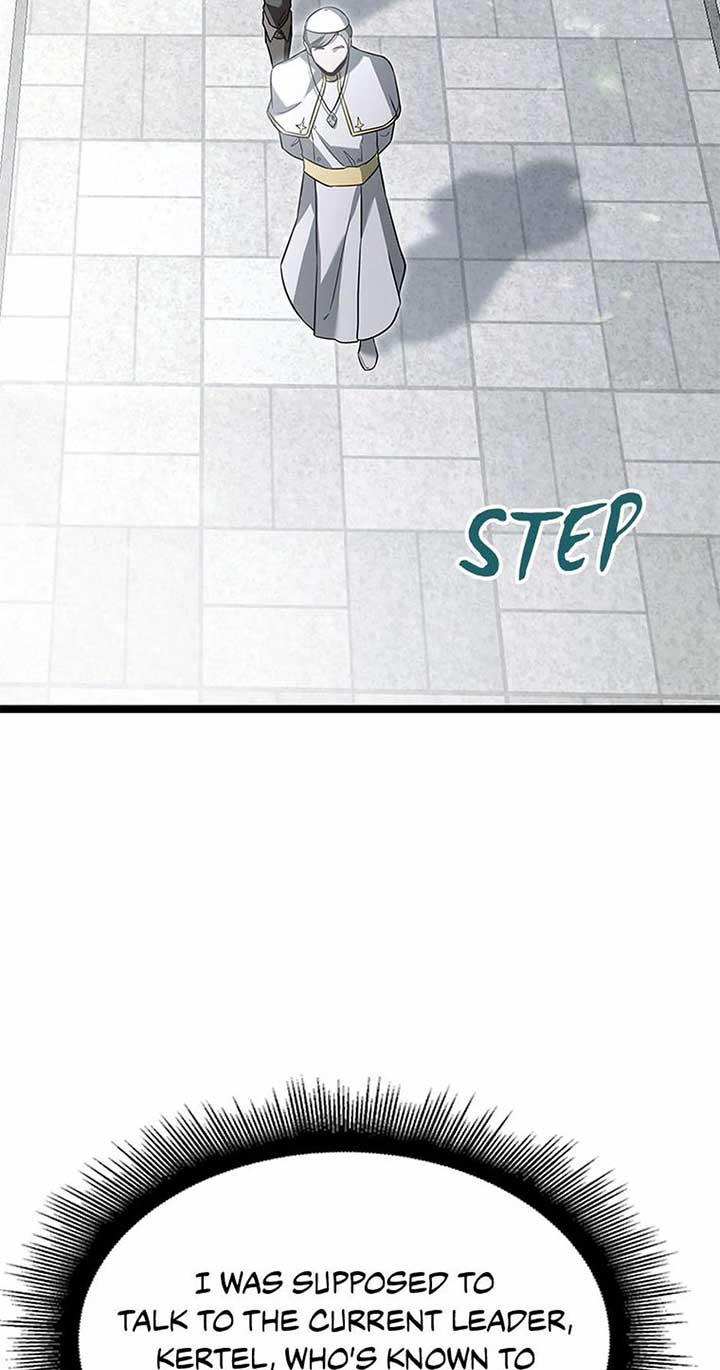 ch 25 60