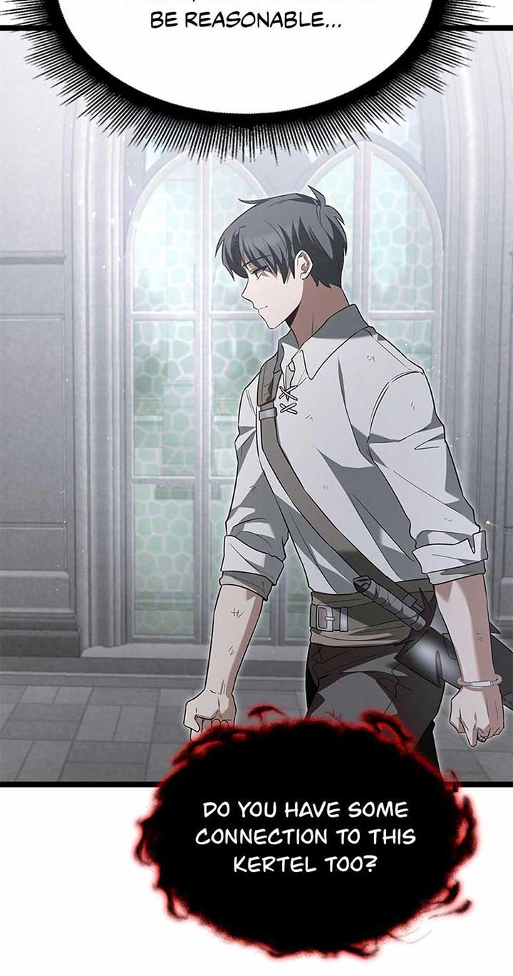 ch 25 61