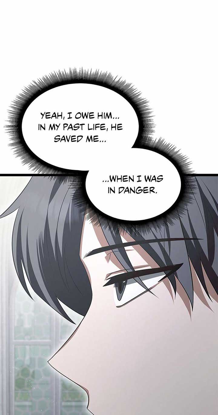 ch 25 62