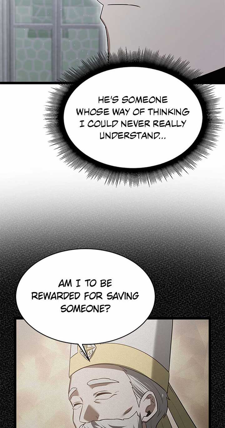 ch 25 63