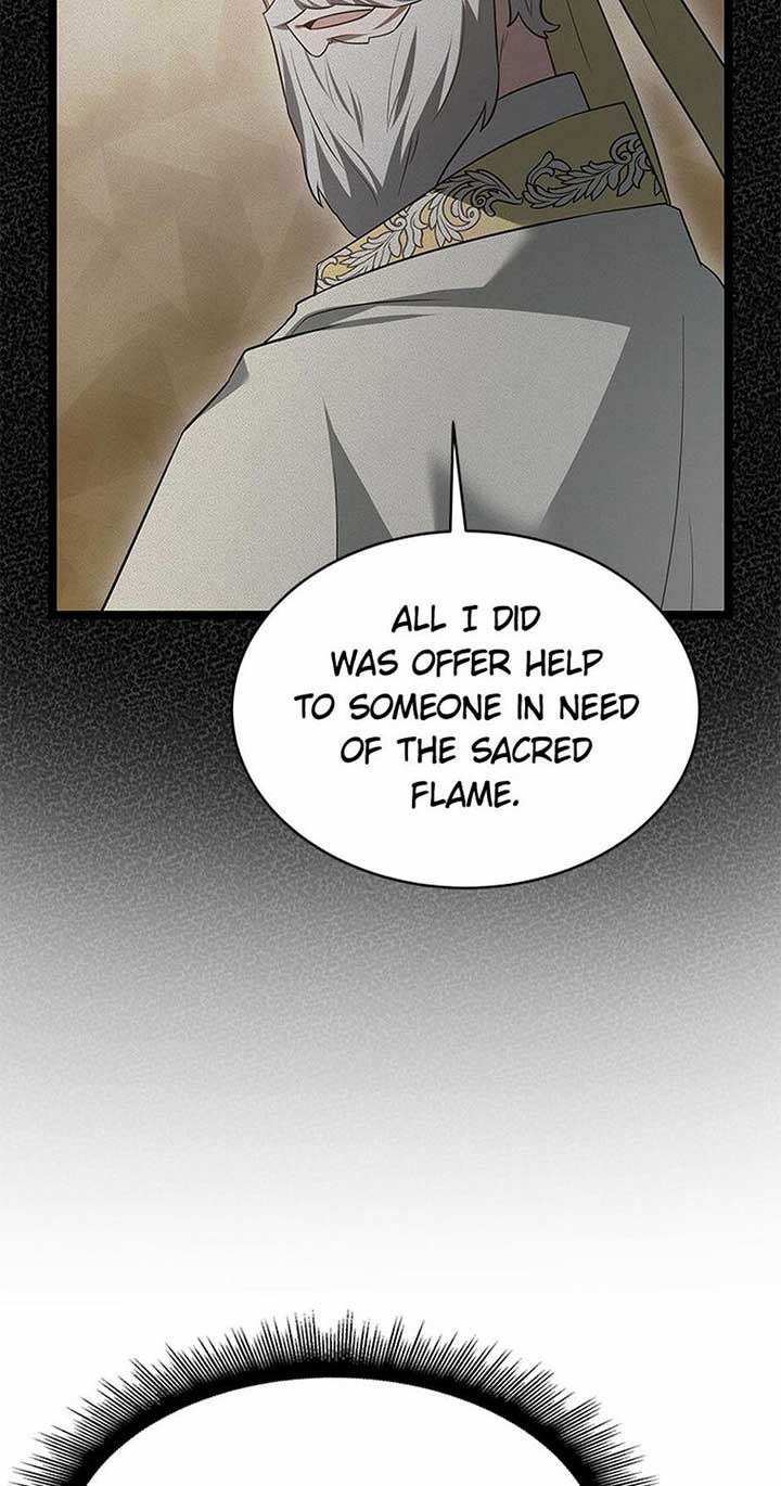 ch 25 64