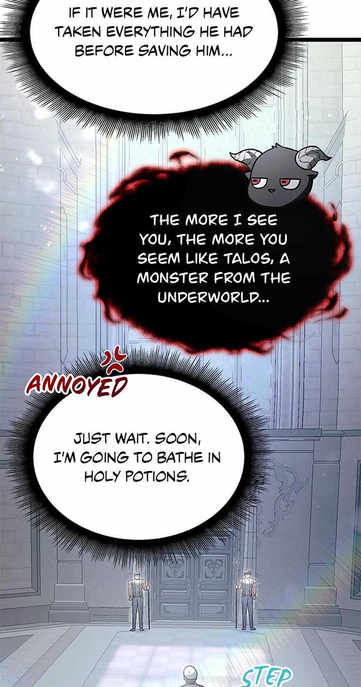 ch 25 65