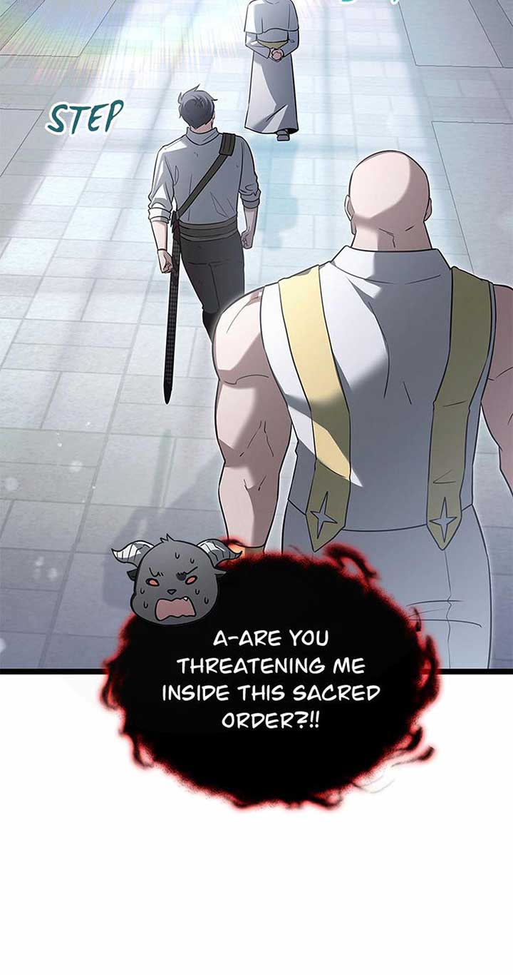 ch 25 66