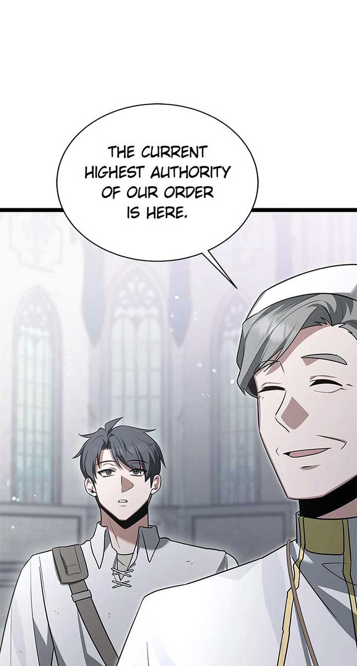 ch 25 67