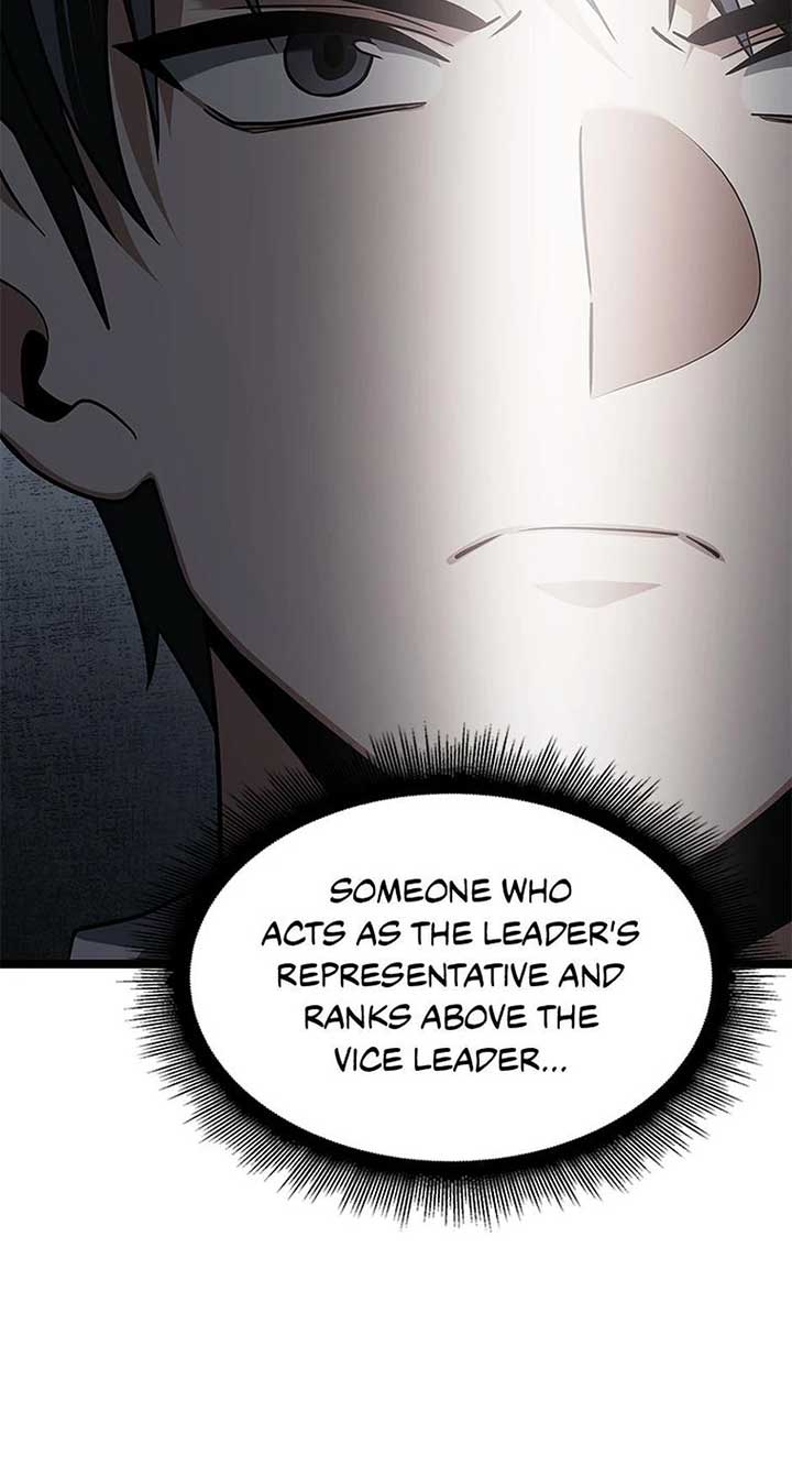 ch 25 69