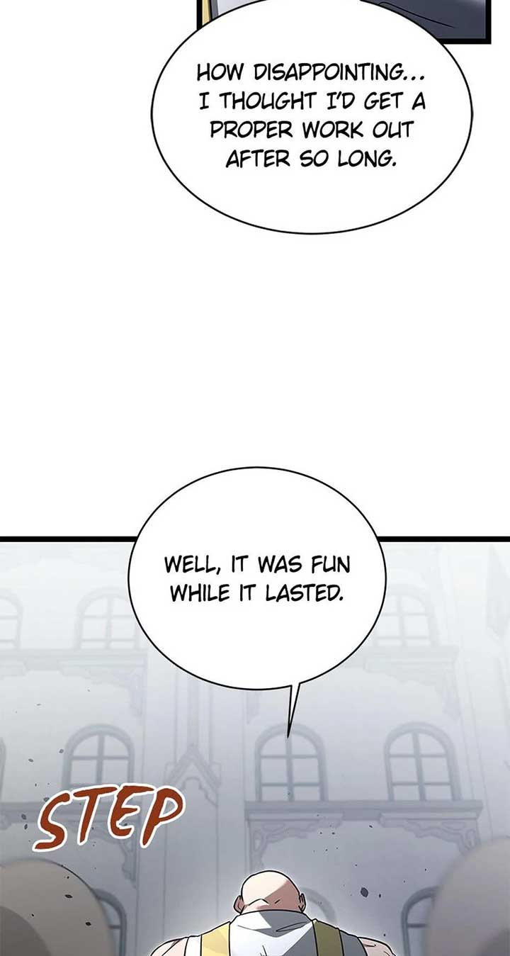 ch 25 7