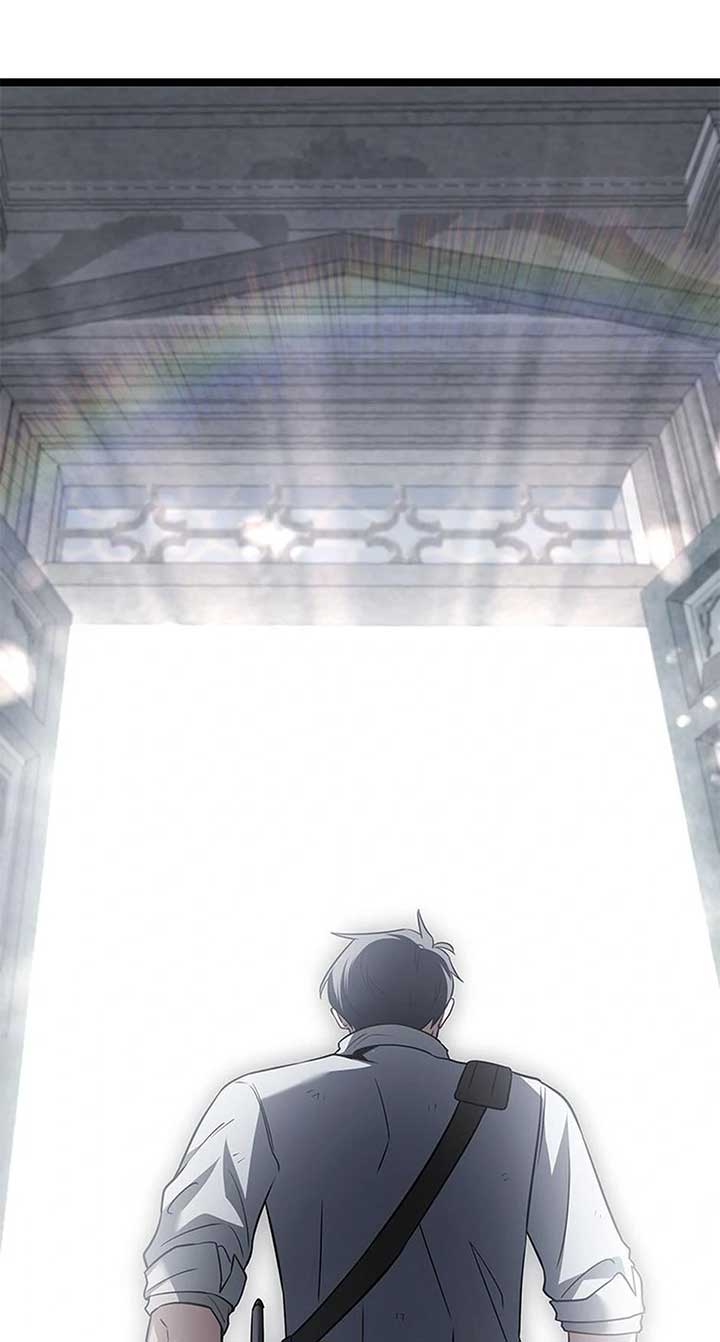 ch 25 70