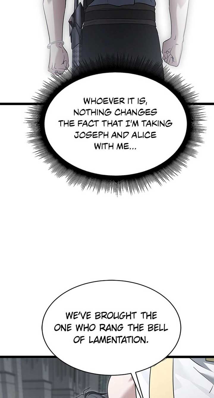 ch 25 71