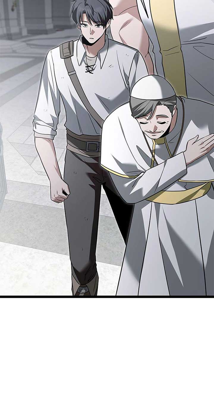 ch 25 72