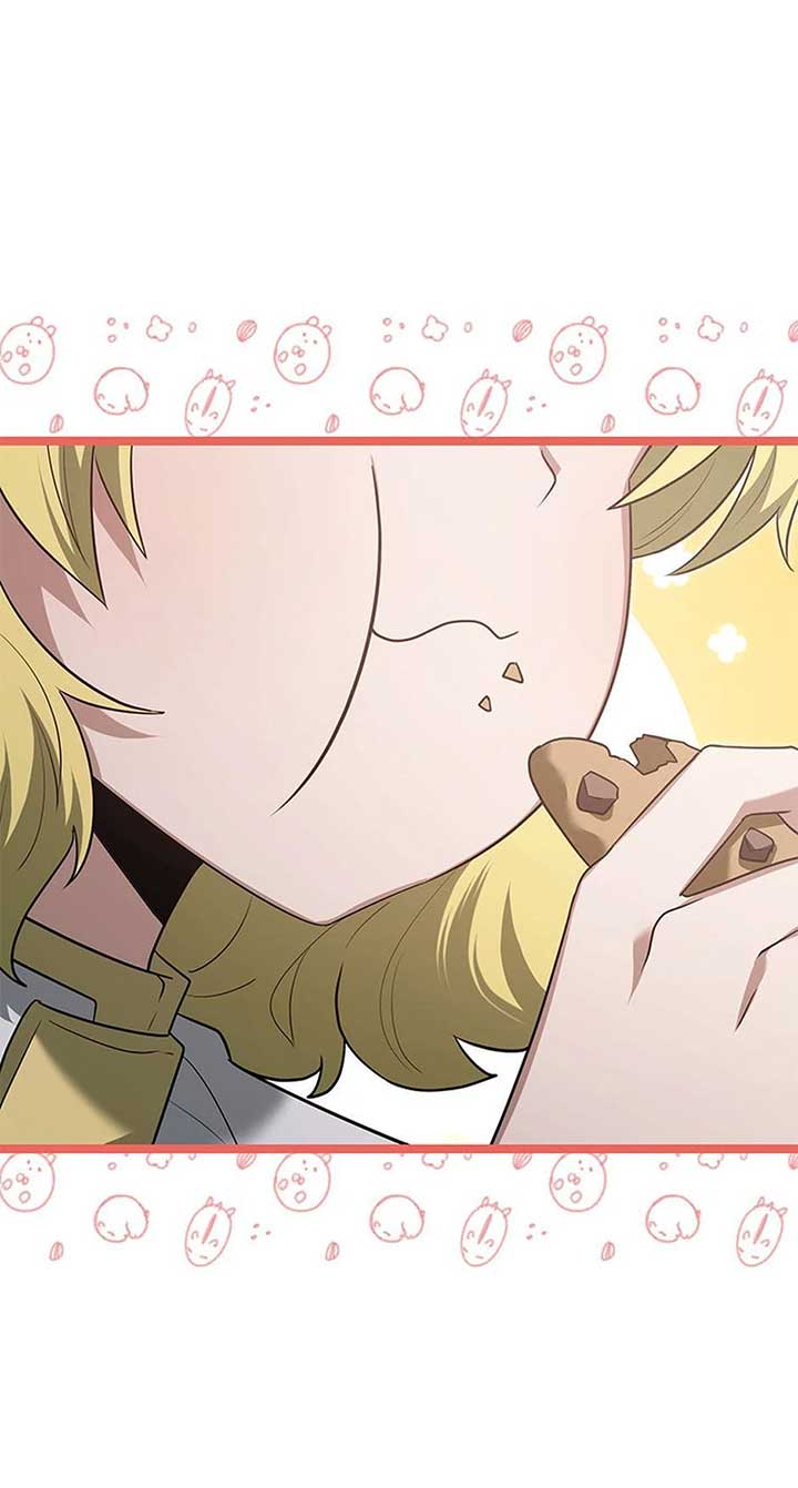 ch 25 73