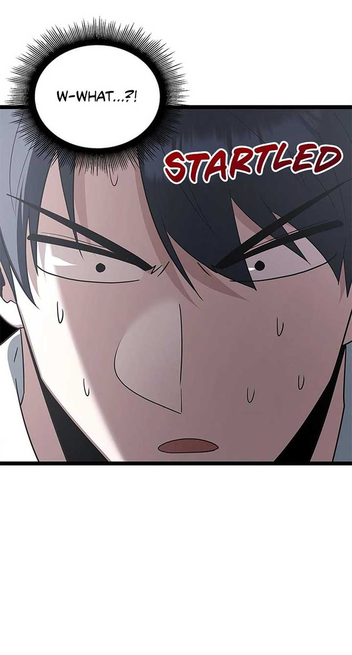 ch 25 74
