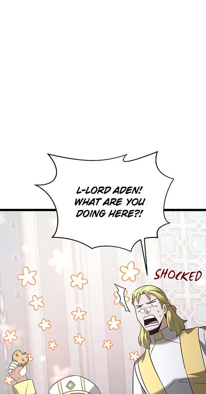 ch 25 75