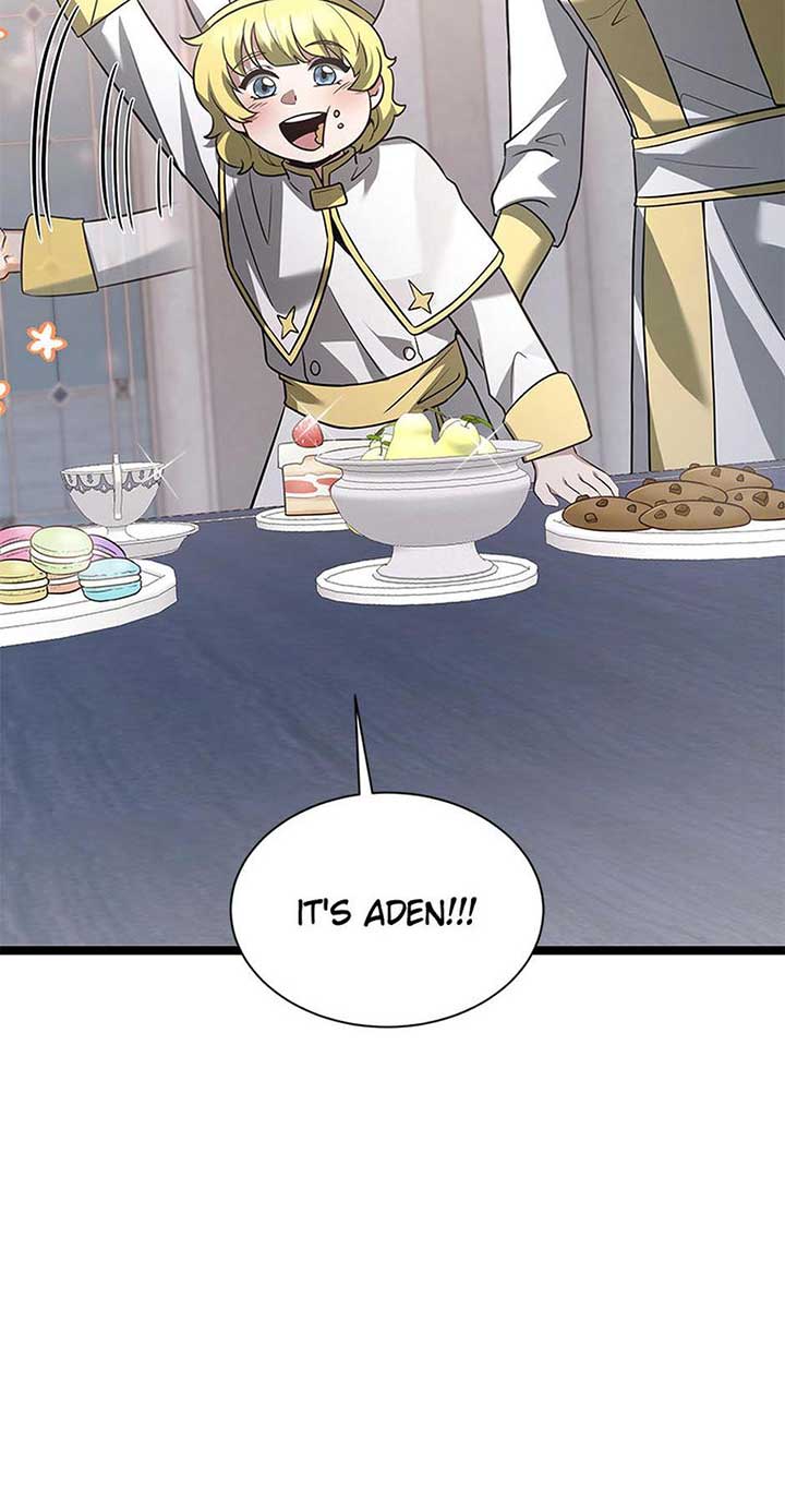 ch 25 76