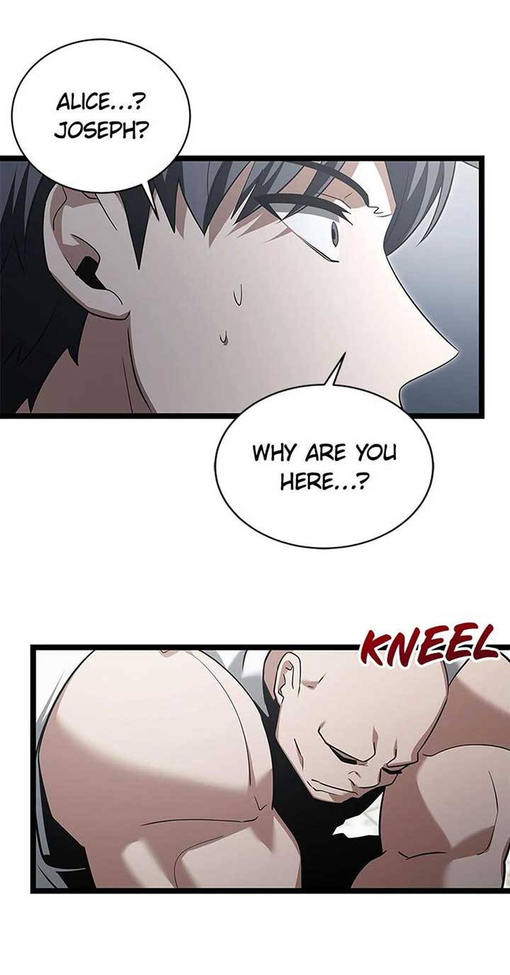 ch 25 77